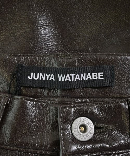 JUNYA WATANABE 其他款