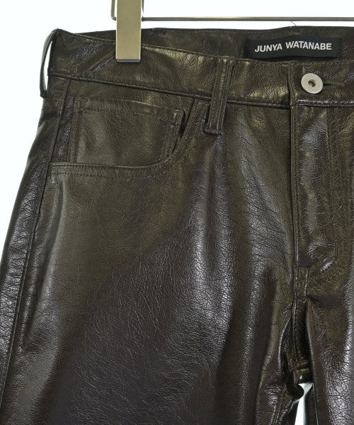 JUNYA WATANABE 其他款