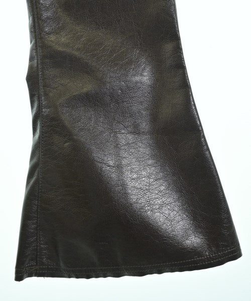 JUNYA WATANABE 其他款
