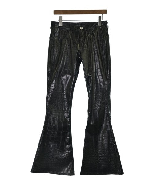 JUNYA WATANABE 其他款