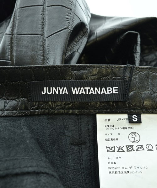 JUNYA WATANABE 其他款