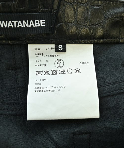JUNYA WATANABE 其他款