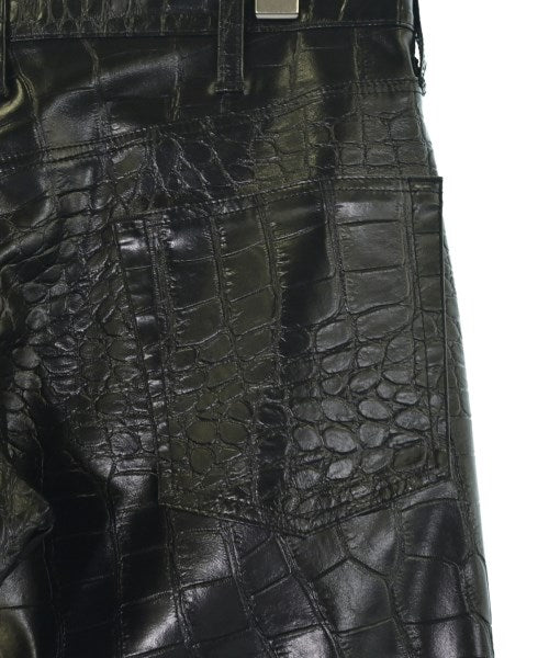 JUNYA WATANABE 其他款