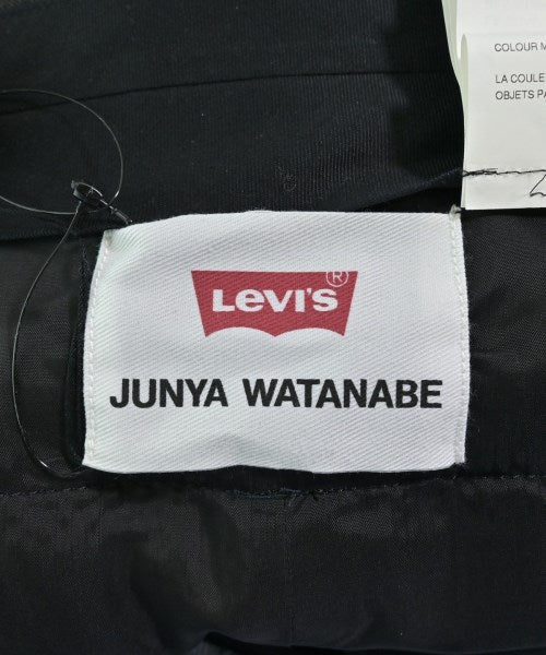 JUNYA WATANABE 牛仔褲