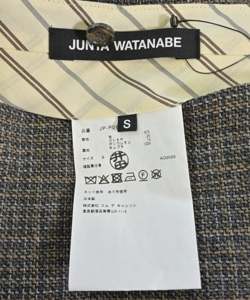 JUNYA WATANABE 其他款