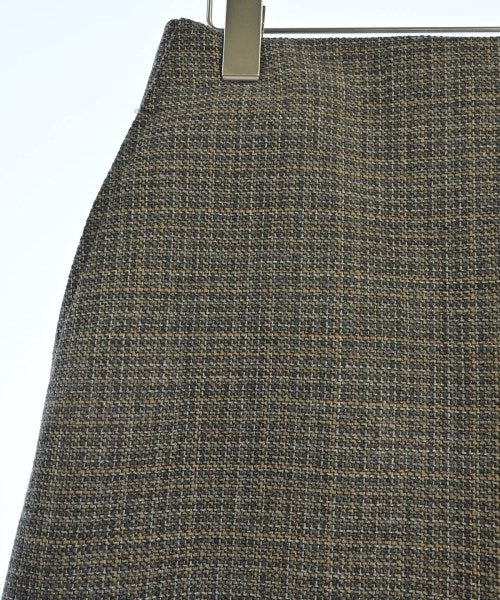 JUNYA WATANABE 其他款