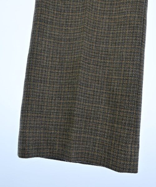 JUNYA WATANABE 其他款