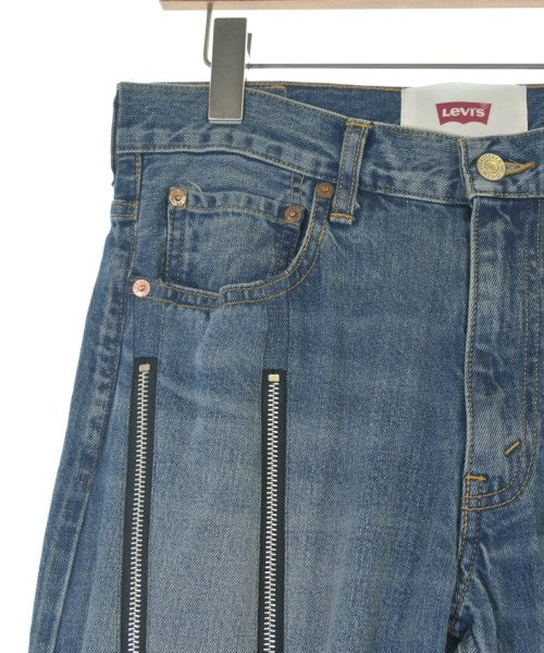 JUNYA WATANABE 牛仔褲