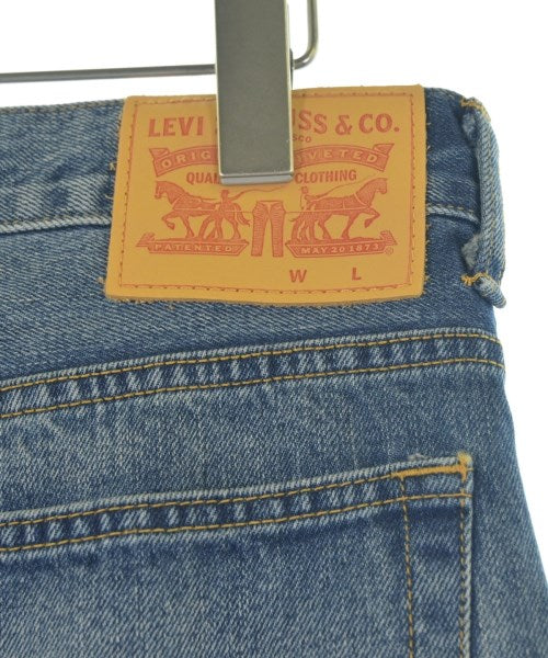 JUNYA WATANABE 牛仔褲