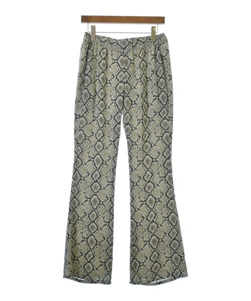 JUNYA WATANABE 其他款