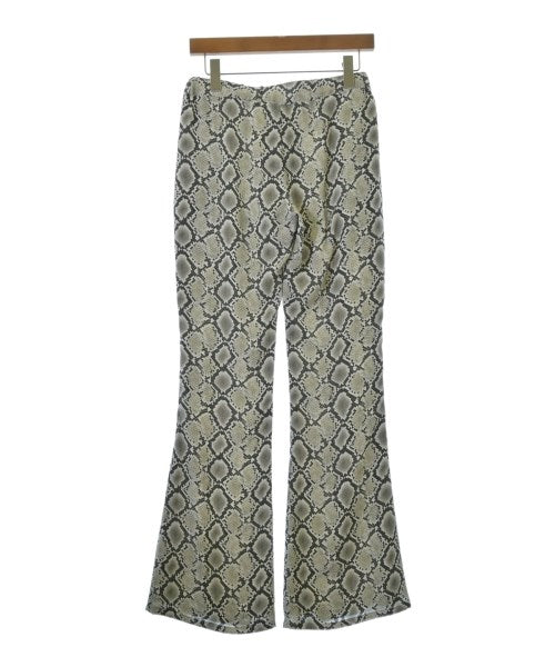 JUNYA WATANABE 其他款
