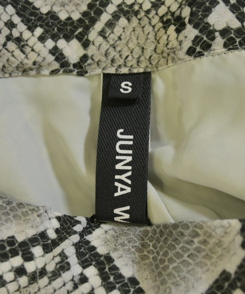 JUNYA WATANABE 其他款