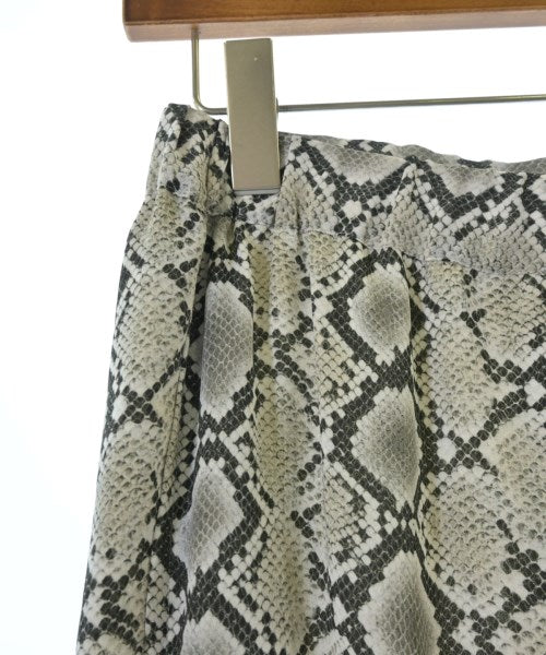JUNYA WATANABE 其他款