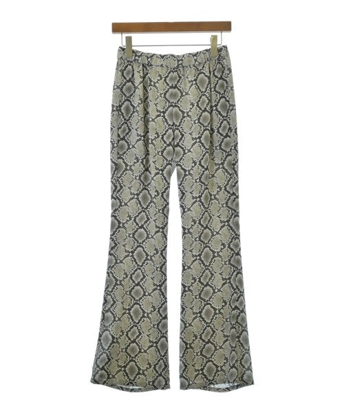 JUNYA WATANABE 其他款