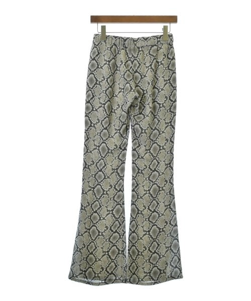 JUNYA WATANABE 其他款