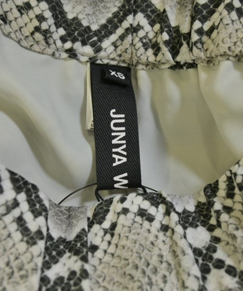 JUNYA WATANABE 其他款