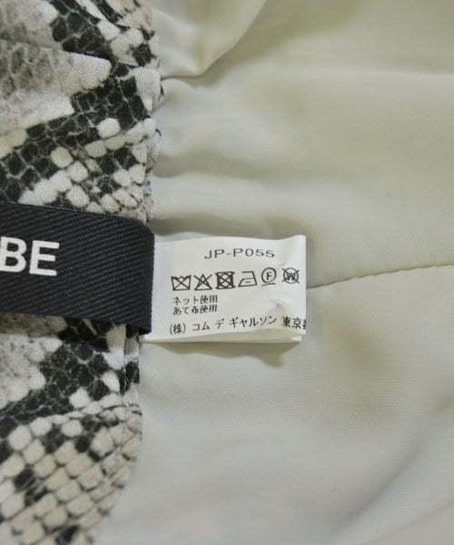 JUNYA WATANABE 其他款
