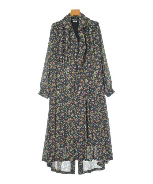 JUNYA WATANABE 洋裝