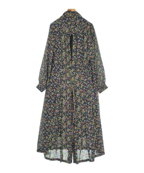 JUNYA WATANABE 洋裝