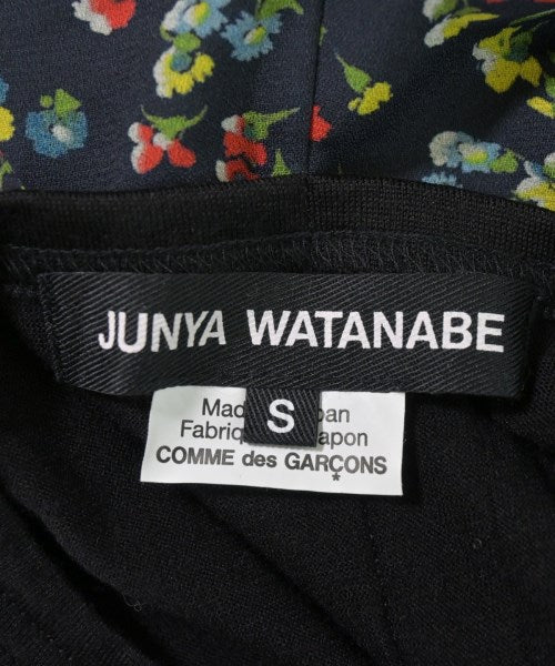 JUNYA WATANABE 洋裝