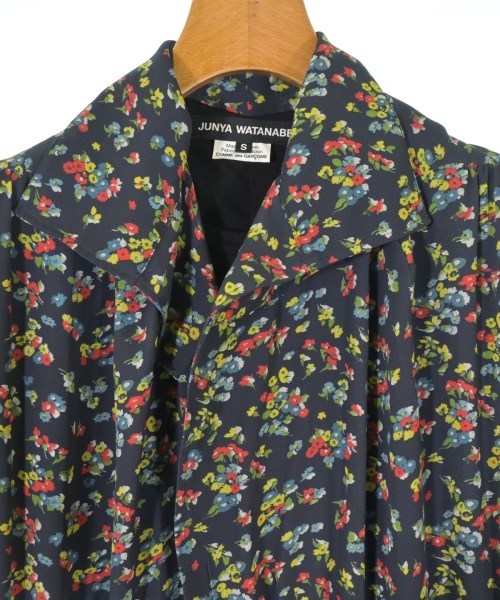 JUNYA WATANABE 洋裝