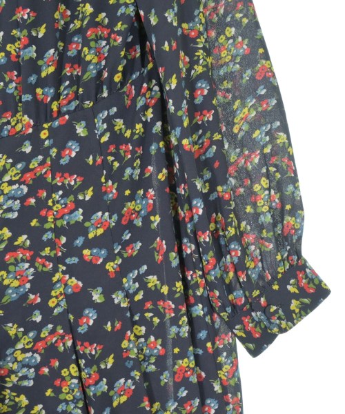 JUNYA WATANABE 洋裝