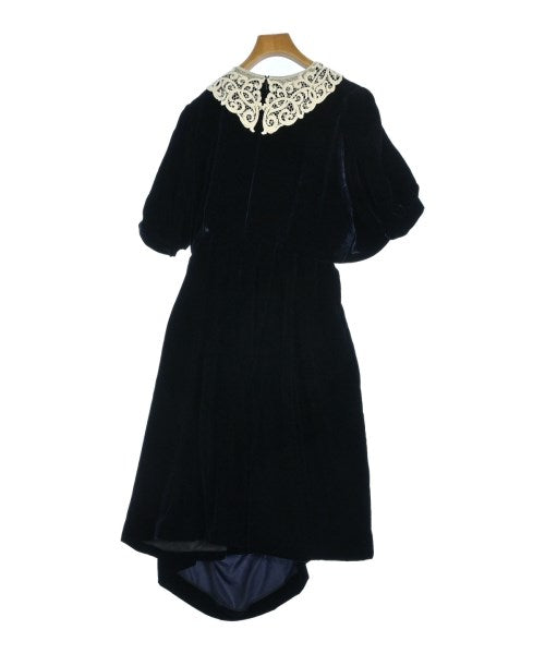 JUNYA WATANABE 洋裝
