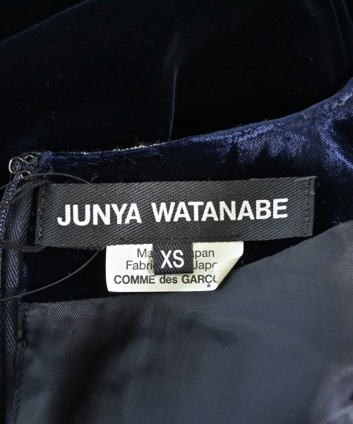 JUNYA WATANABE 洋裝