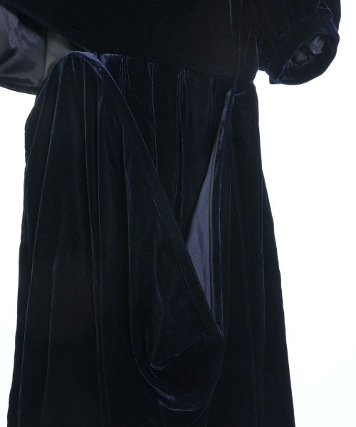 JUNYA WATANABE 洋裝
