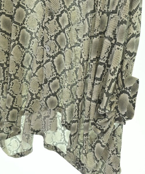 JUNYA WATANABE 女襯衫