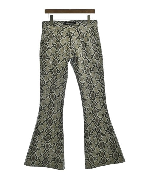 JUNYA WATANABE 其他款