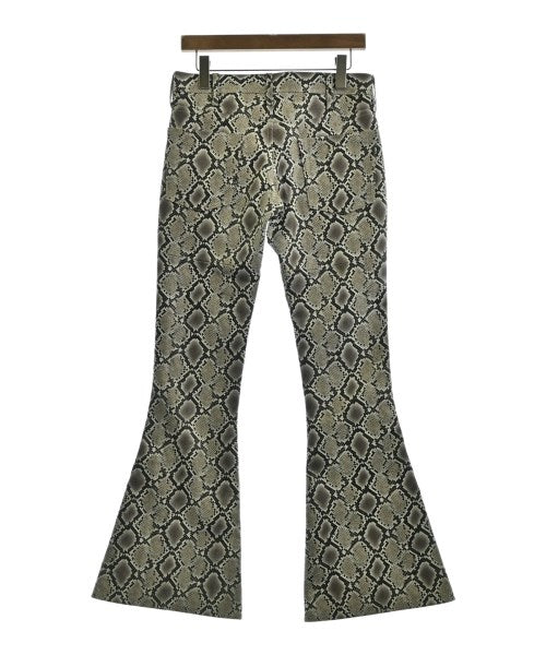 JUNYA WATANABE 其他款