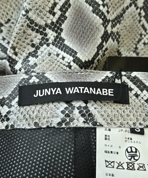 JUNYA WATANABE 其他款
