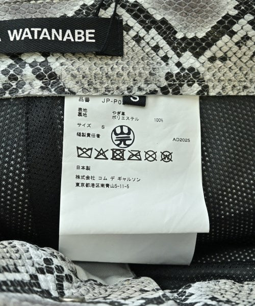 JUNYA WATANABE 其他款