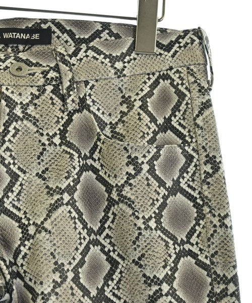 JUNYA WATANABE 其他款