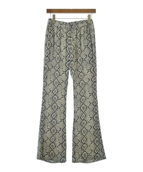 JUNYA WATANABE 其他款