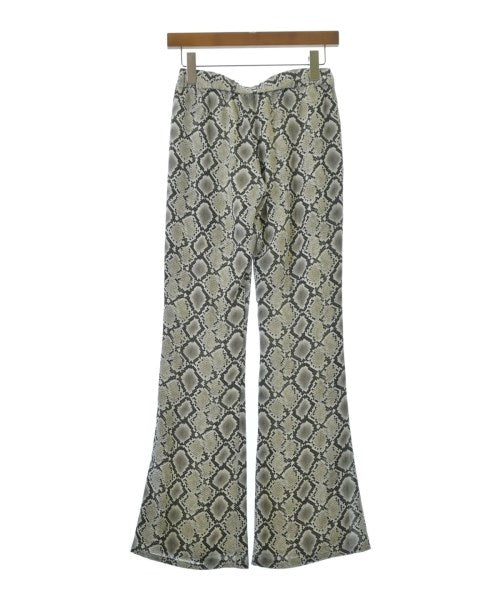 JUNYA WATANABE 其他款