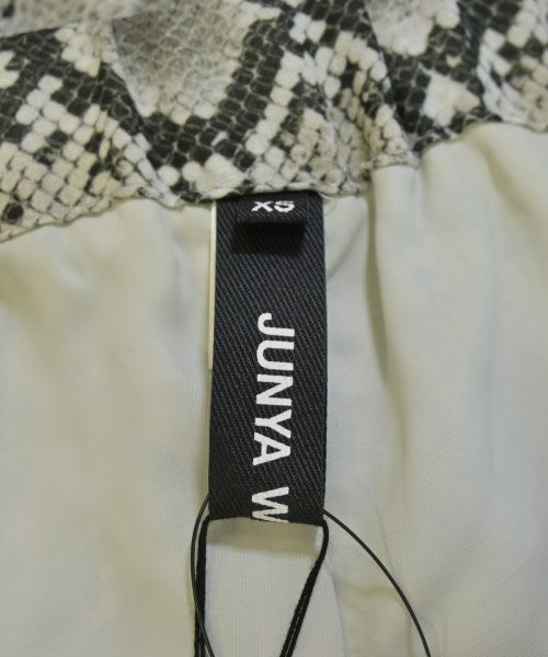 JUNYA WATANABE 其他款