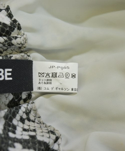 JUNYA WATANABE 其他款