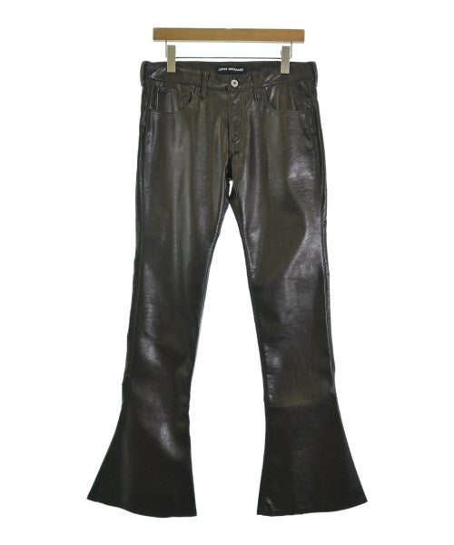 JUNYA WATANABE 其他款