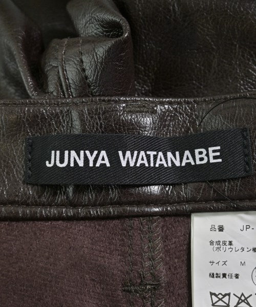 JUNYA WATANABE 其他款