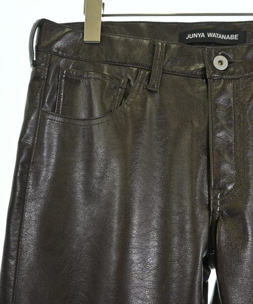 JUNYA WATANABE 其他款
