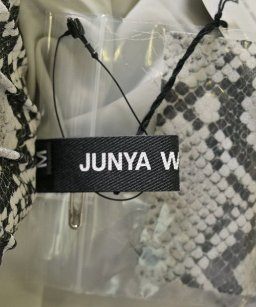 JUNYA WATANABE 其他款