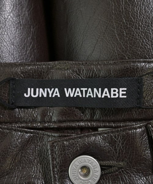 JUNYA WATANABE 其他款