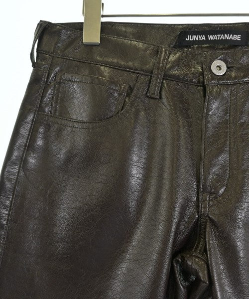 JUNYA WATANABE 其他款