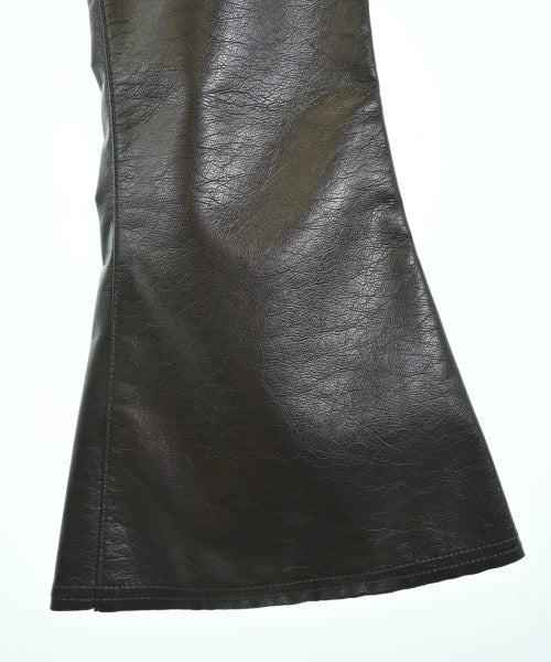 JUNYA WATANABE 其他款