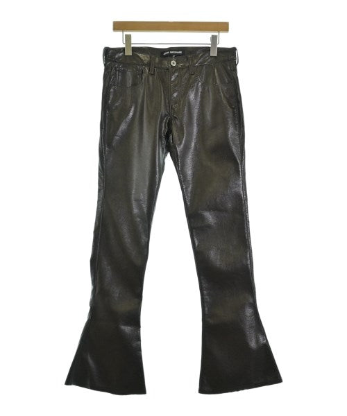 JUNYA WATANABE 其他款