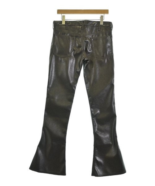 JUNYA WATANABE 其他款