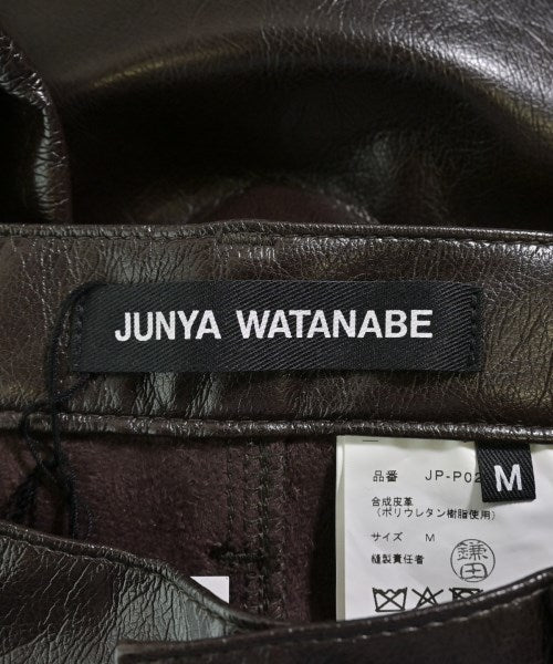 JUNYA WATANABE 其他款