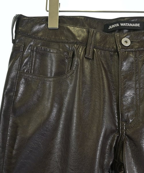 JUNYA WATANABE 其他款